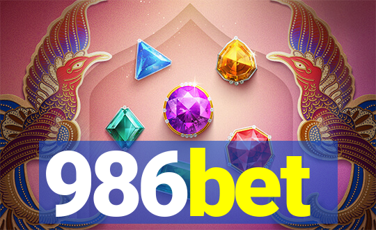 986bet