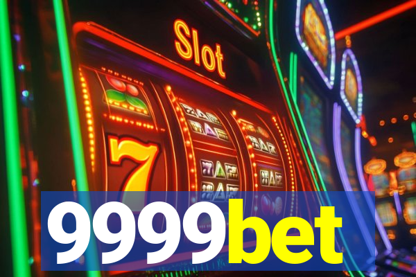 9999bet