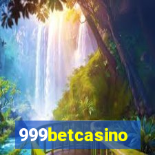 999betcasino