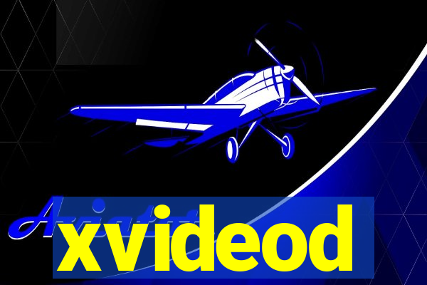 xvideod
