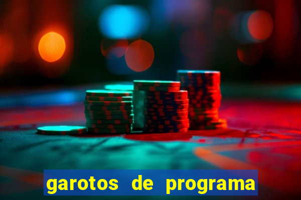 garotos de programa porto alegre