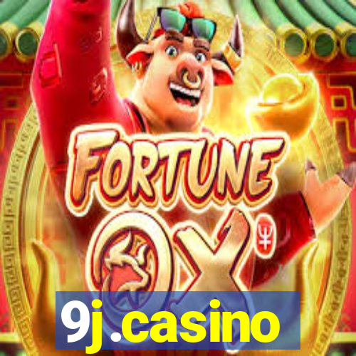 9j.casino