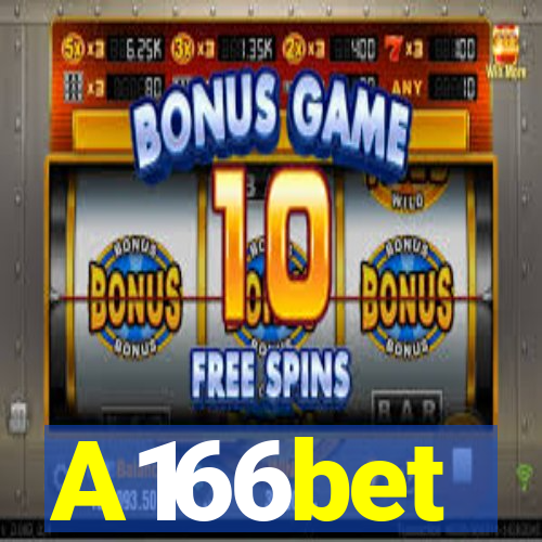 A166bet