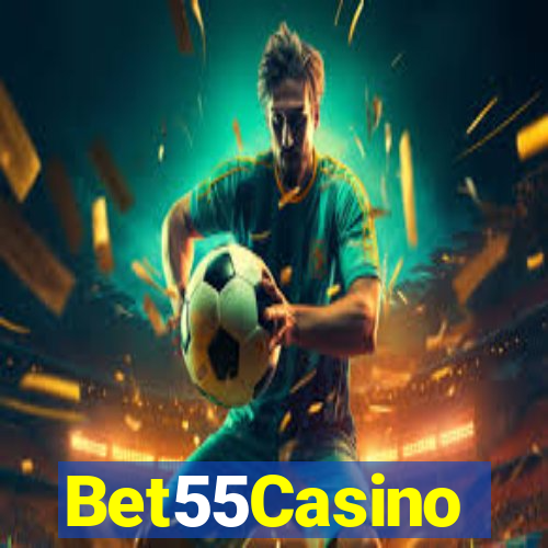 Bet55Casino