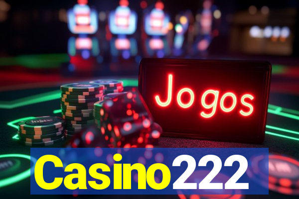Casino222