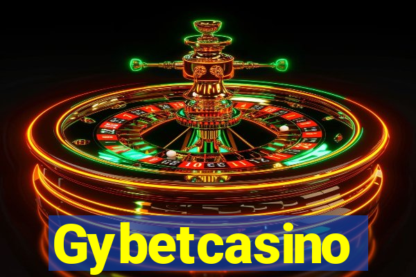 Gybetcasino