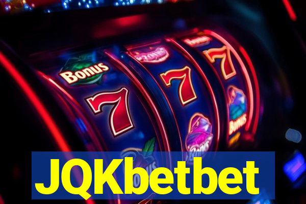 JQKbetbet
