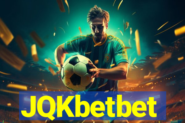 JQKbetbet