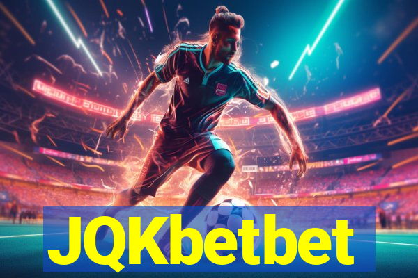 JQKbetbet