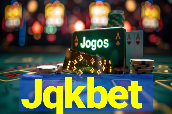 Jqkbet