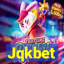 Jqkbet