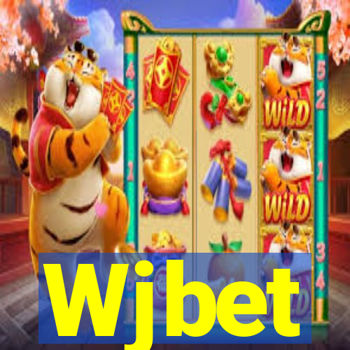 Wjbet