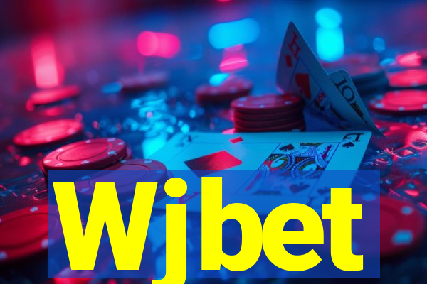 Wjbet
