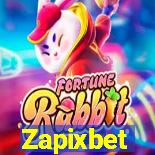 Zapixbet