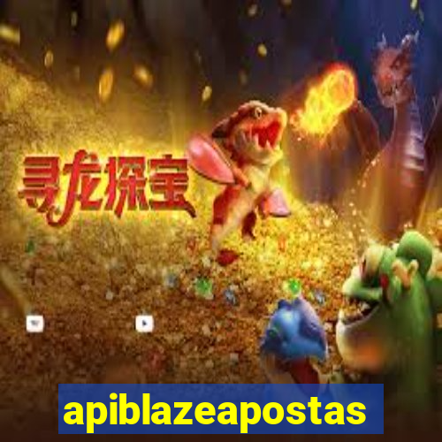 apiblazeapostas