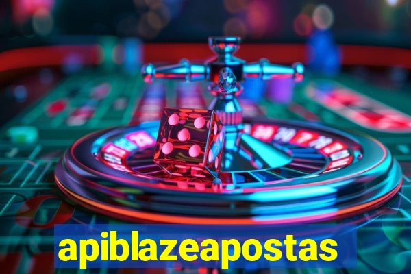 apiblazeapostas
