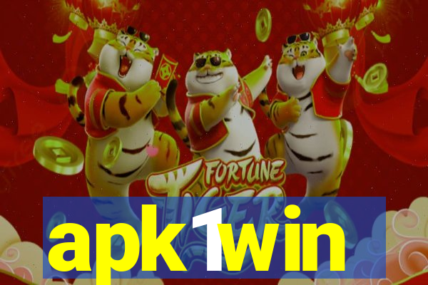 apk1win