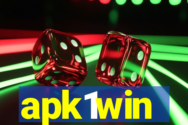 apk1win