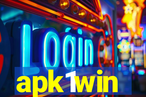 apk1win