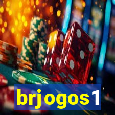 brjogos1