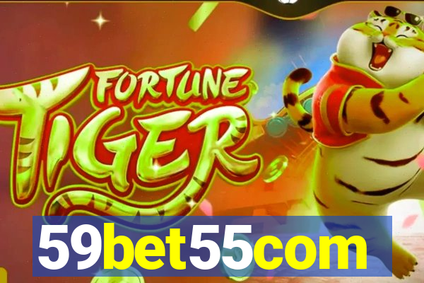 59bet55com