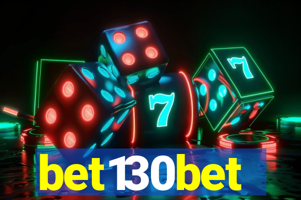 bet130bet