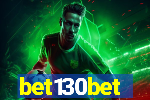 bet130bet