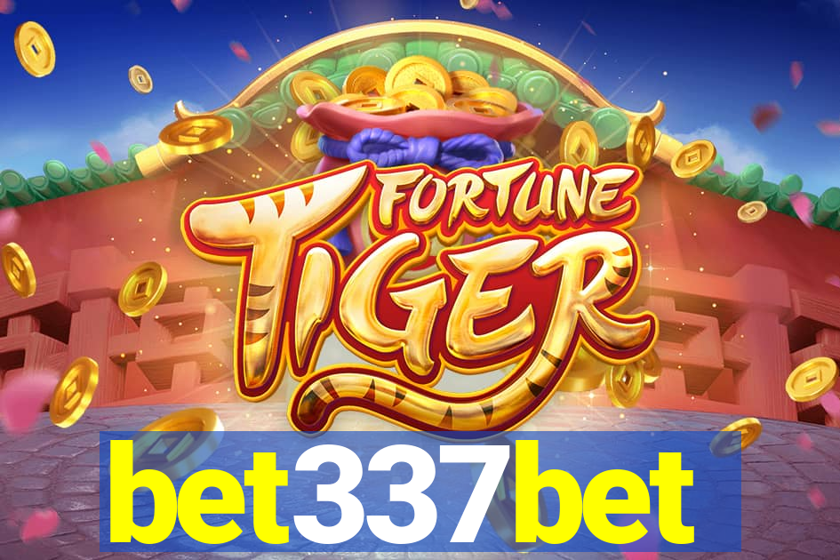 bet337bet
