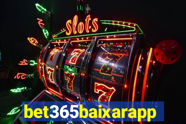 bet365baixarapp