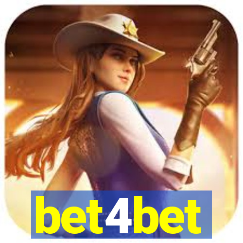 bet4bet