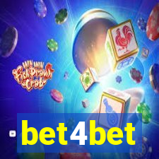 bet4bet