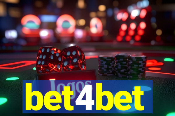 bet4bet