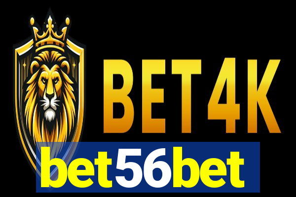 bet56bet