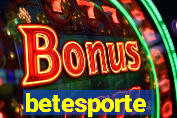 betesporte