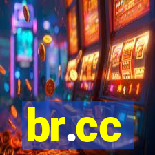br.cc