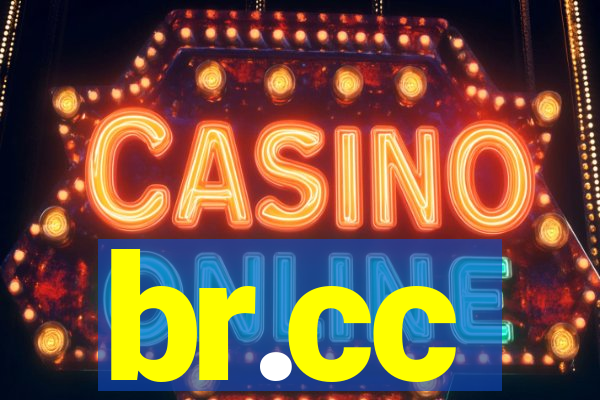 br.cc