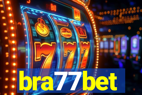 bra77bet