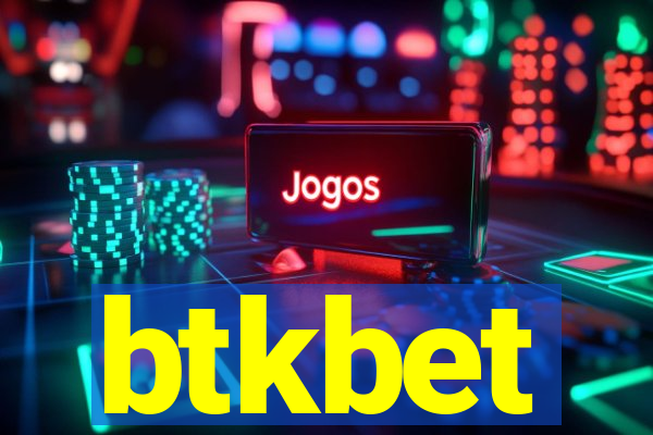 btkbet