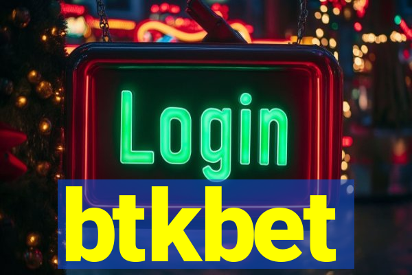 btkbet