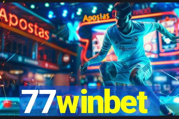 77winbet