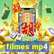 filmes mp4