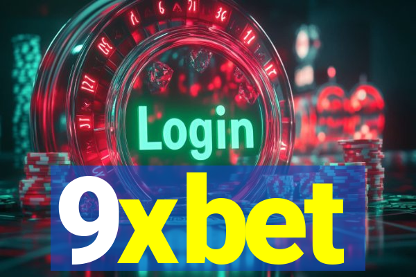 9xbet