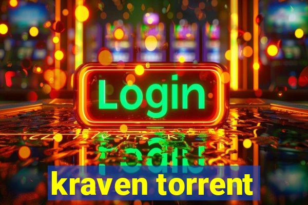 kraven torrent