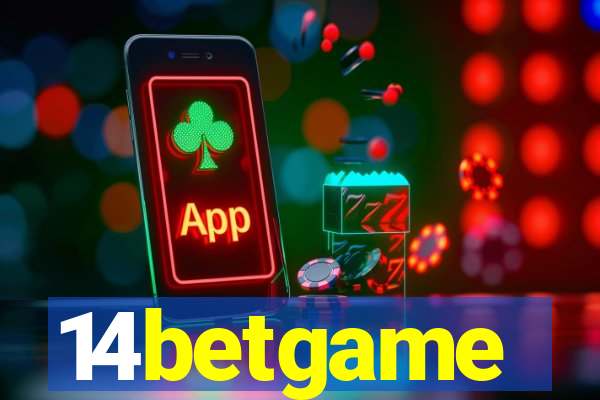 14betgame