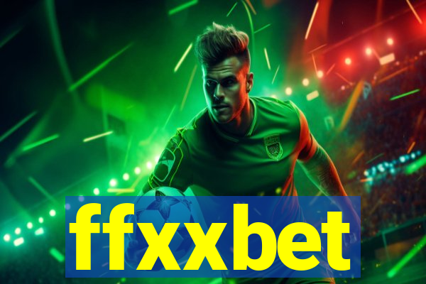 ffxxbet