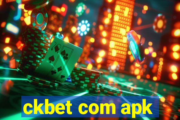 ckbet com apk