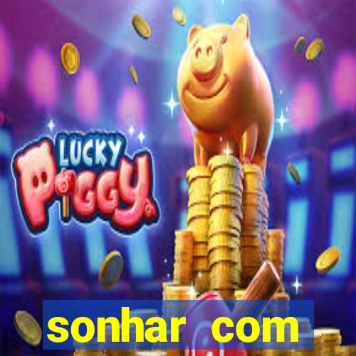 sonhar com dentadura quebrada jogo do bicho