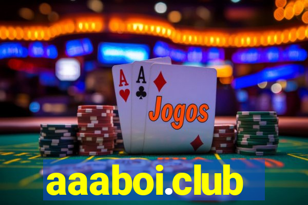 aaaboi.club