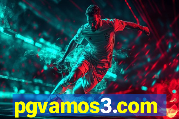 pgvamos3.com