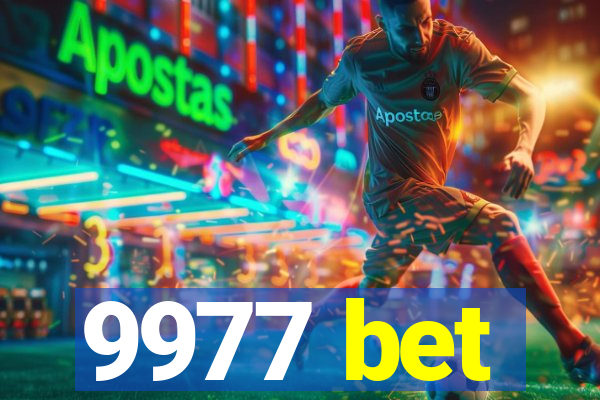 9977 bet